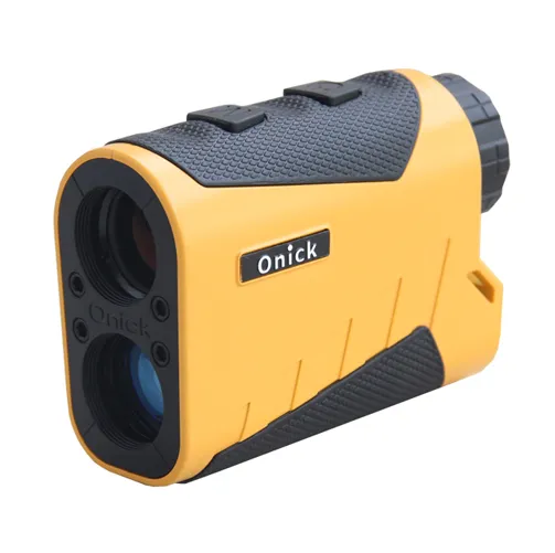 Distancemètre laser de la série LHB avec Bluetooth