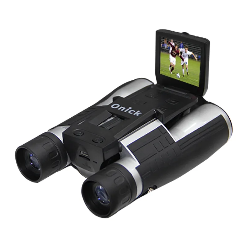 VP-880 Télescope photo numérique Télescope vidéo