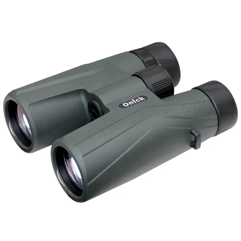 Jumelles 8X42