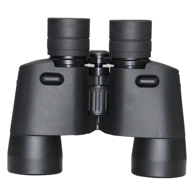 Télescope Paul à grande ouverture non infrarouge à vision nocturne binoculaire 1