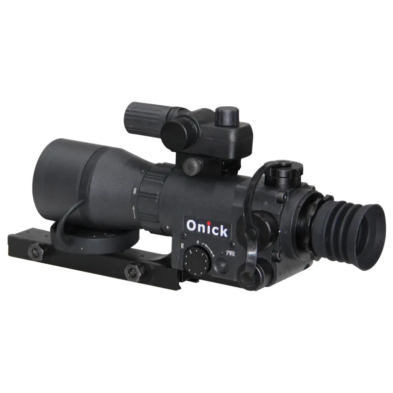 CS-55 Lunette de vision nocturne