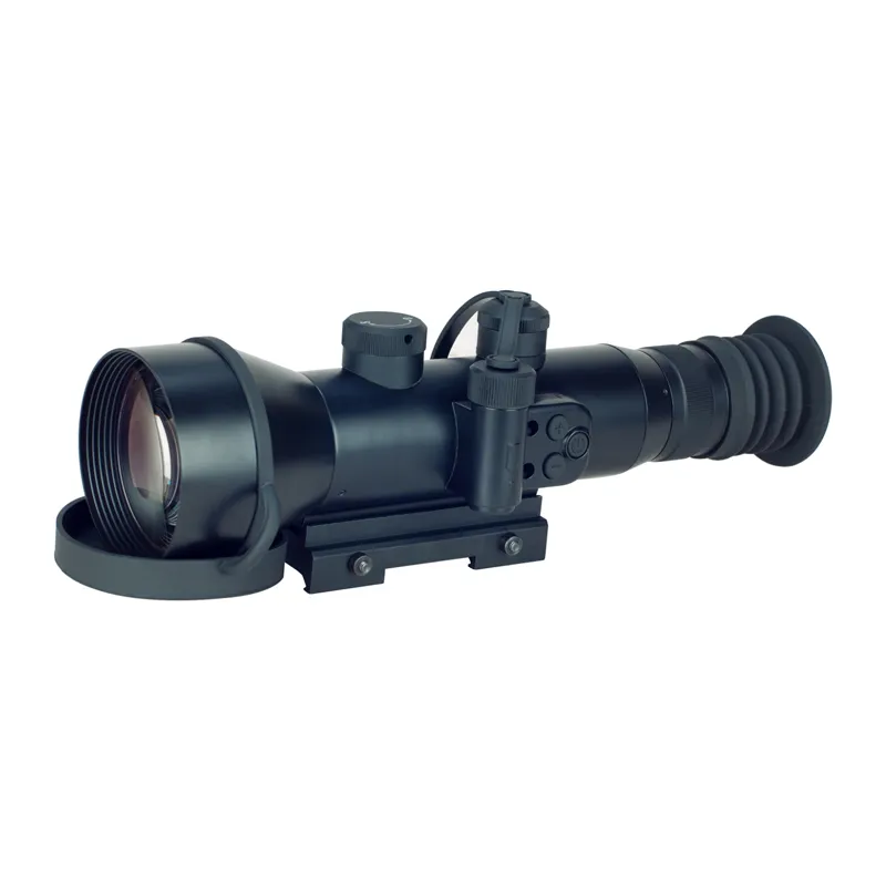 CS-70 deuxième génération plus lunettes de vision nocturne à faible luminosité