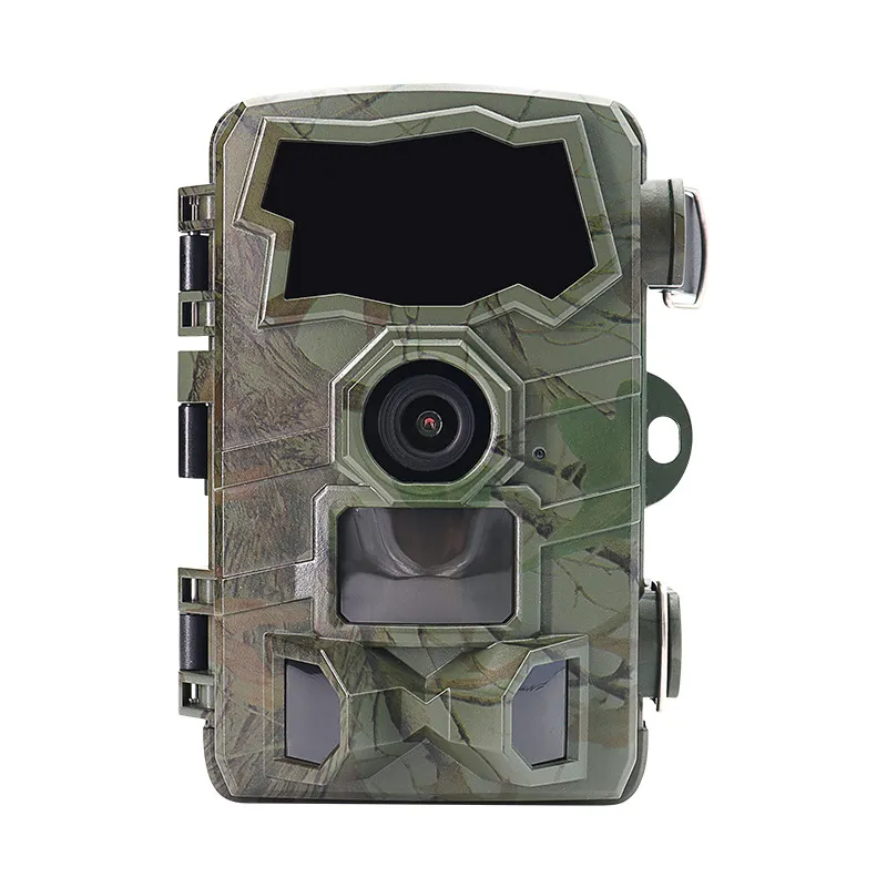 Am-999v version wifi caméra à déclenchement infrarouge de la faune