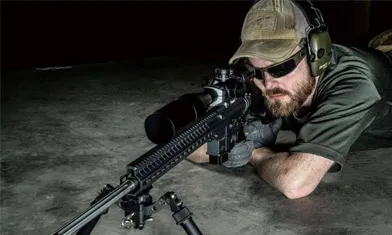 Guide de sélection des appareils de vision nocturne de chasse rentables : analyse des performances et des applications