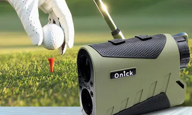 Onick 2025 présente une variété de nouveaux produits optiques, exigences en mati